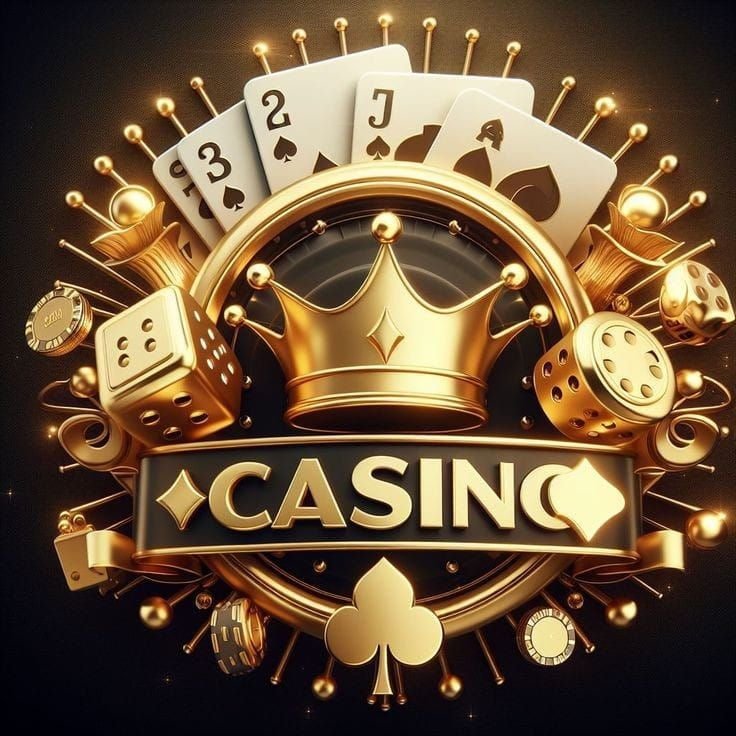 Filipino players enjoying g777 mobile sports and casino entertainment on their smartphones